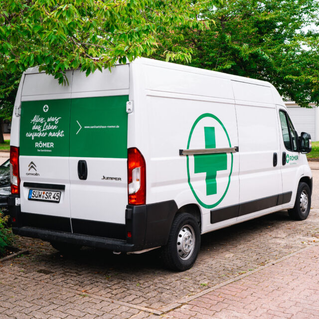 Neue Sprinter, neues Design!🚐

Unsere Hilfsmittel rollen jetzt noch auffälliger durch die ganze Süd-, West-, und Vorderpfalz. Habt ihr unsere Außendienstmitarbeiter schon entdeckt? 

#sanitaetshausroemer #alleswasdaslebenleichtermacht #südpfalz #vorderpfalz #westpfalz #pirmasens #neustadtanderweinstrasse #edenkoben #herxheim #badbergzabern